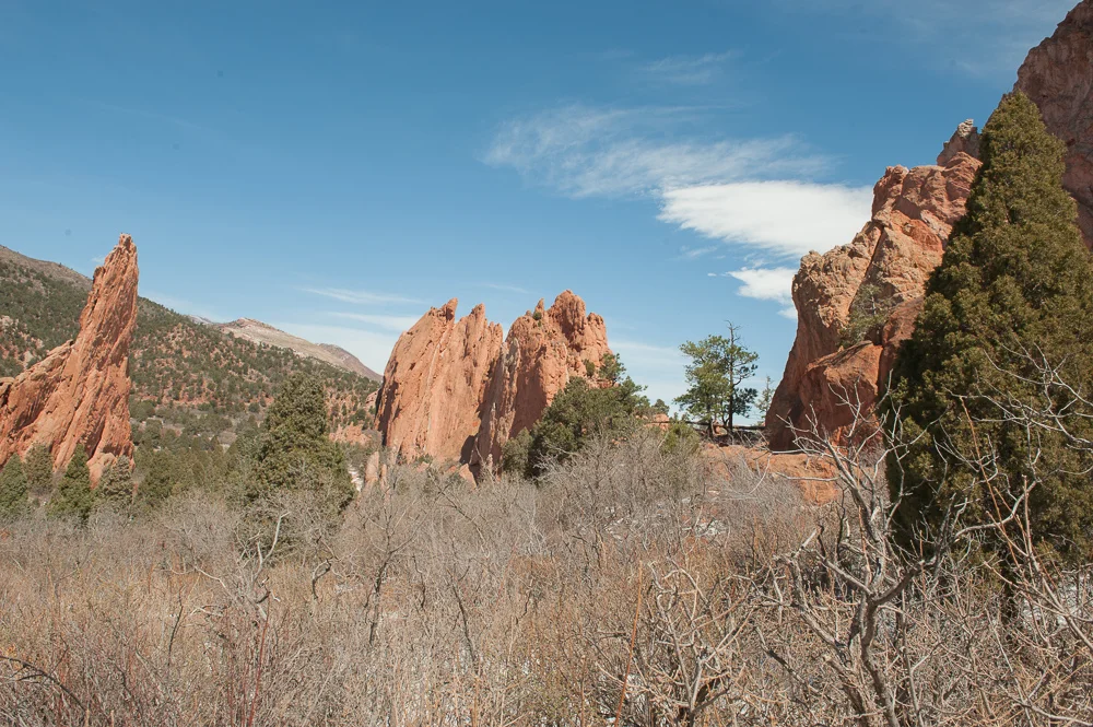 jphotos-82.jpg