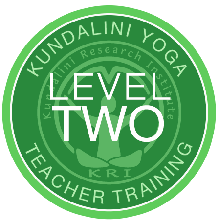 KRI_TT_Level_2_logo copy.png