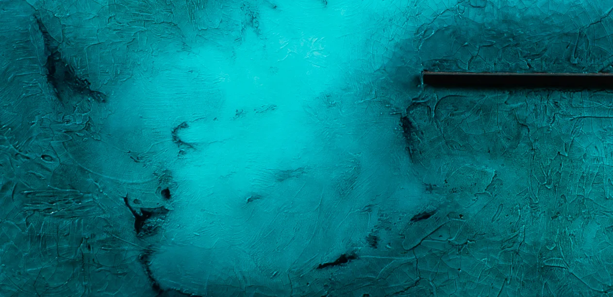 mixed media & abstracts banner 6.jpg