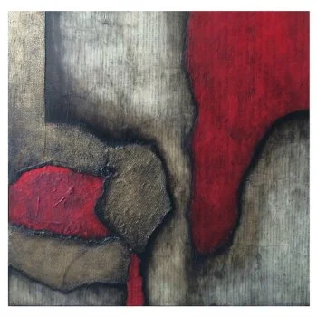 Shop-Dark Moment-Abstract-Terri Deskins.JPG