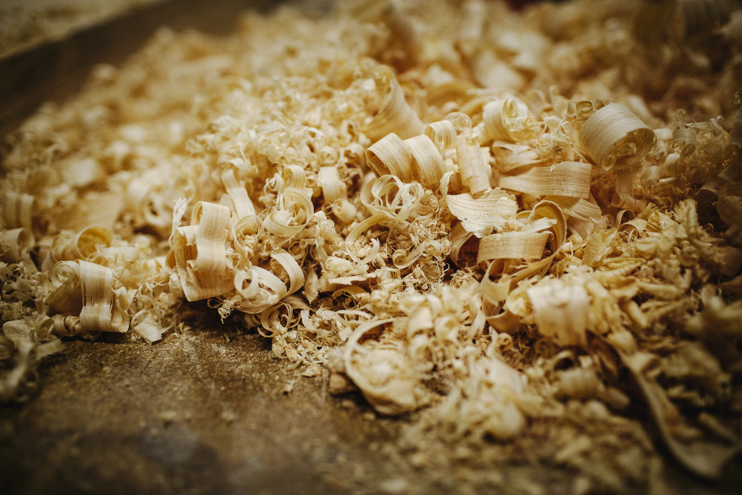 DerksWorks-010-20121219-5364.jpg