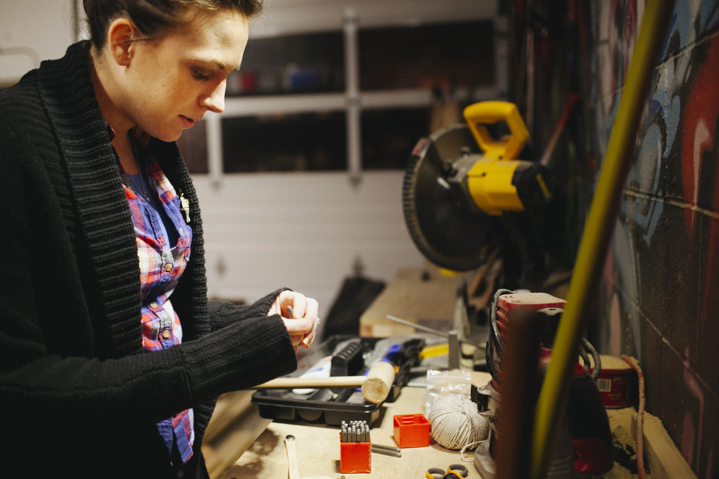 DerksWorks-053-20121219-5536.jpg