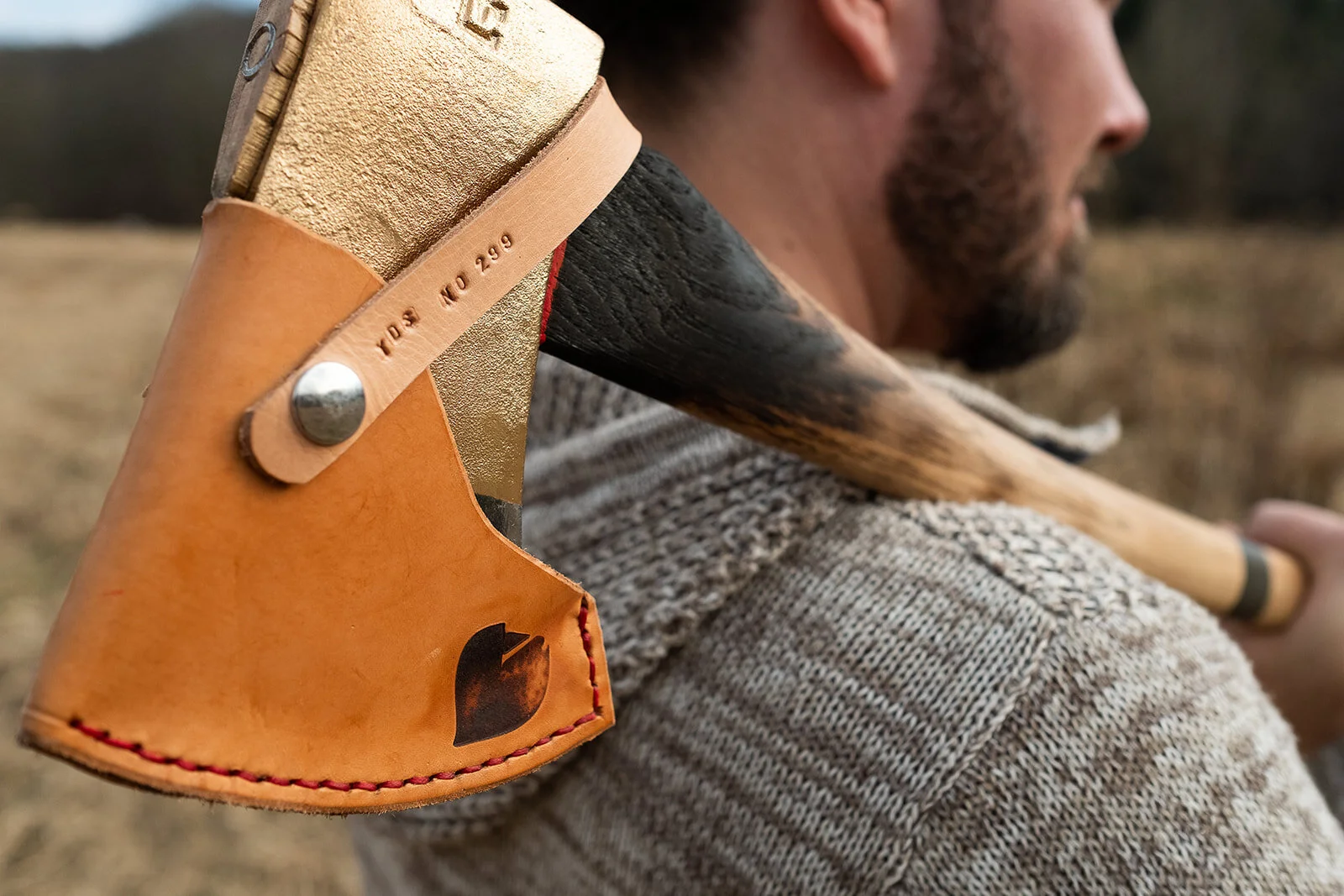 D0FDACC4-6383-41BA-BD41-DA60724C3128