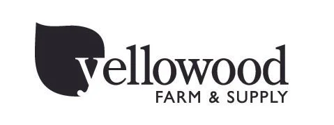 Yellowood Farm x Supply