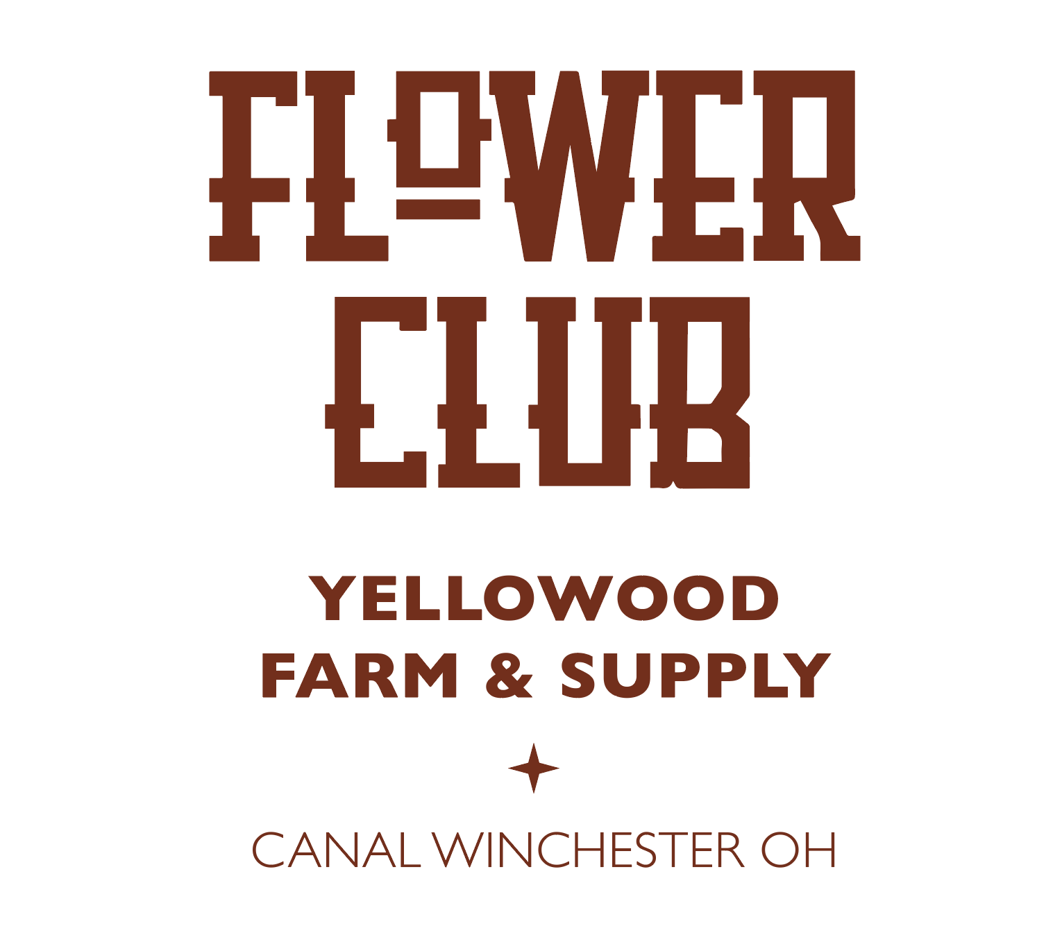 flower club header.png