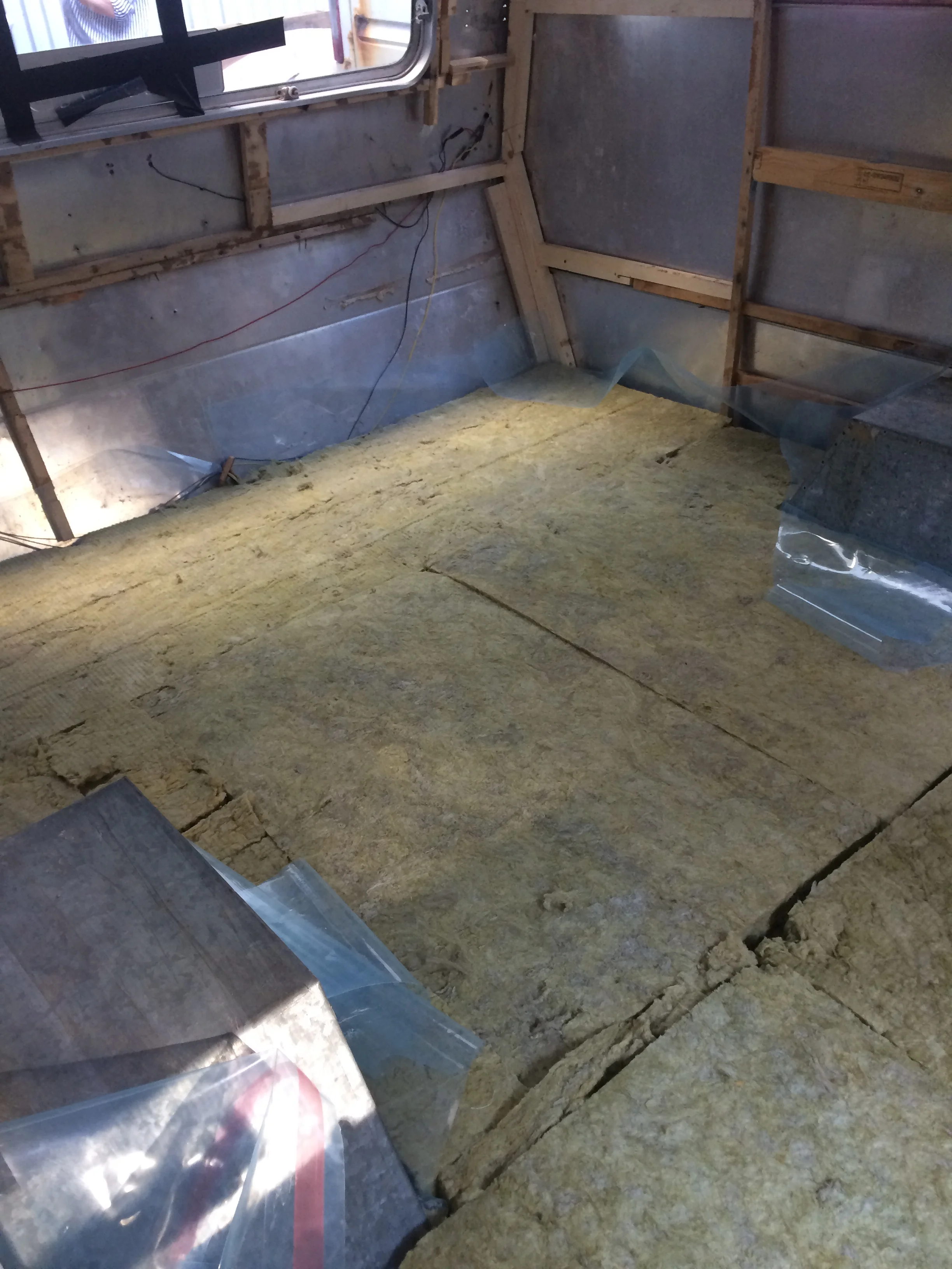 2016-06-25 19.06.52.jpg