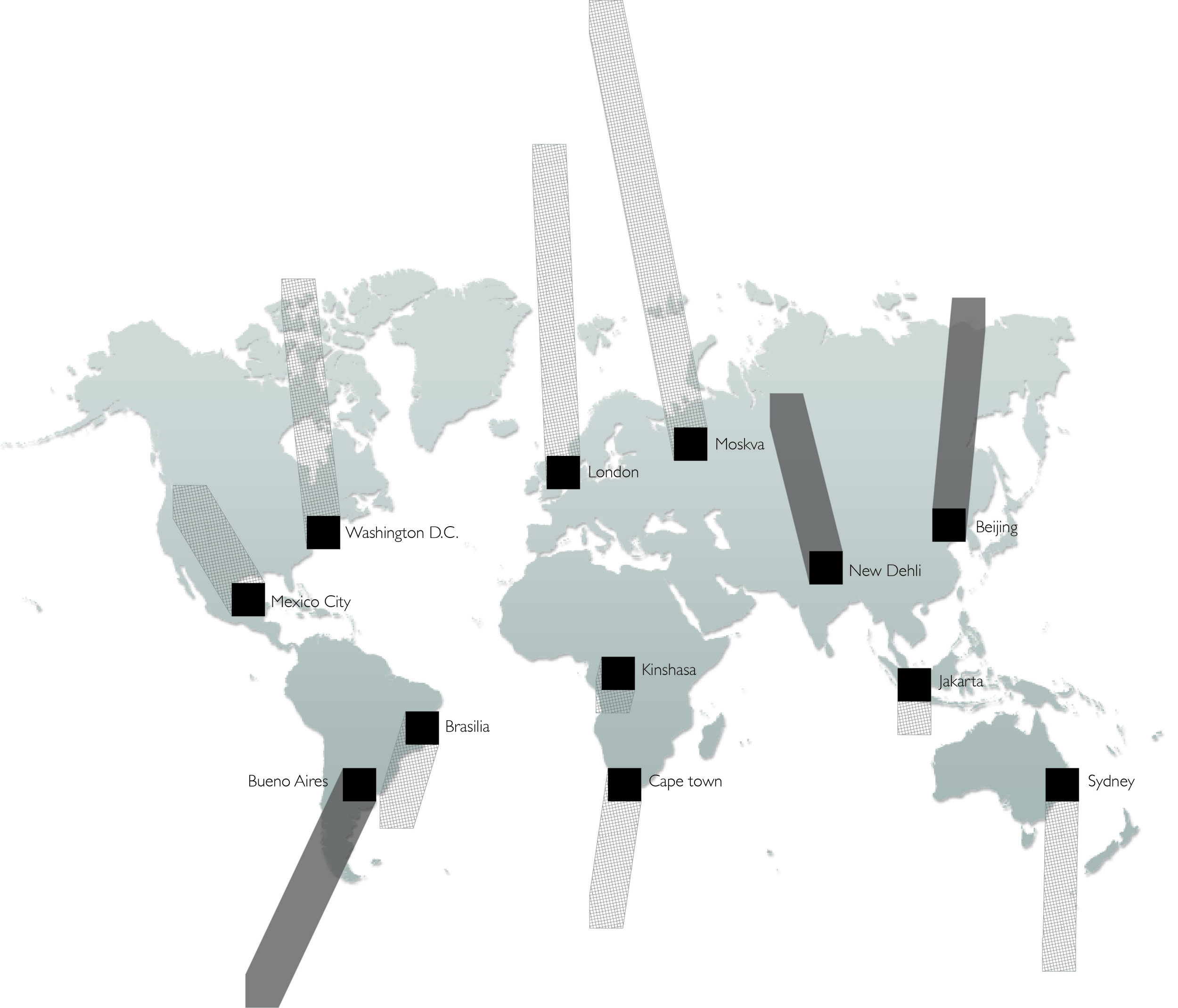 verdensur plan med byer 1.50ny.jpg