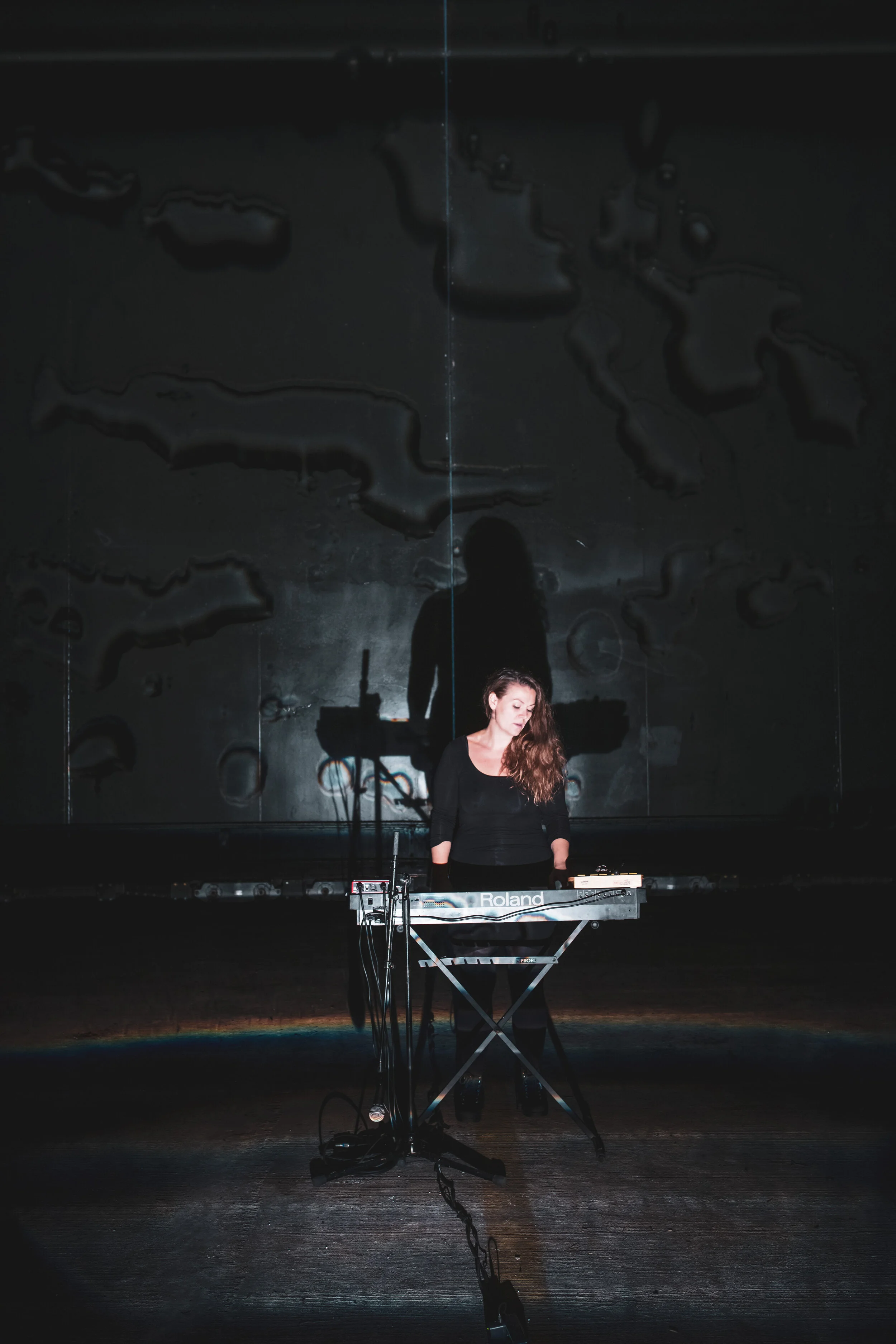 2019_09_27_lise_dres_effekt_CHRB_0408.jpg