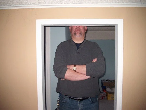 Doorway.jpg