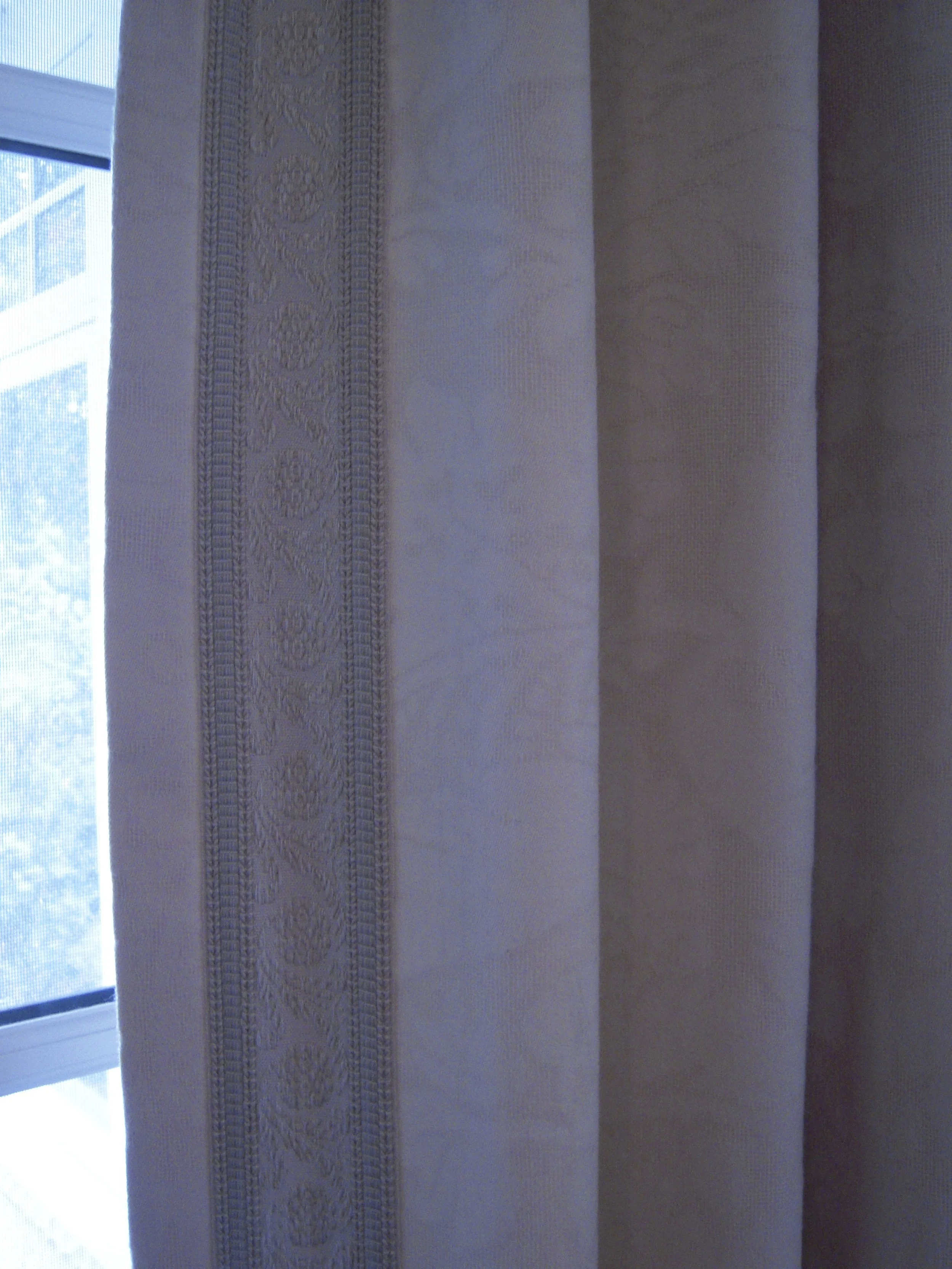 DSCN2345.JPG