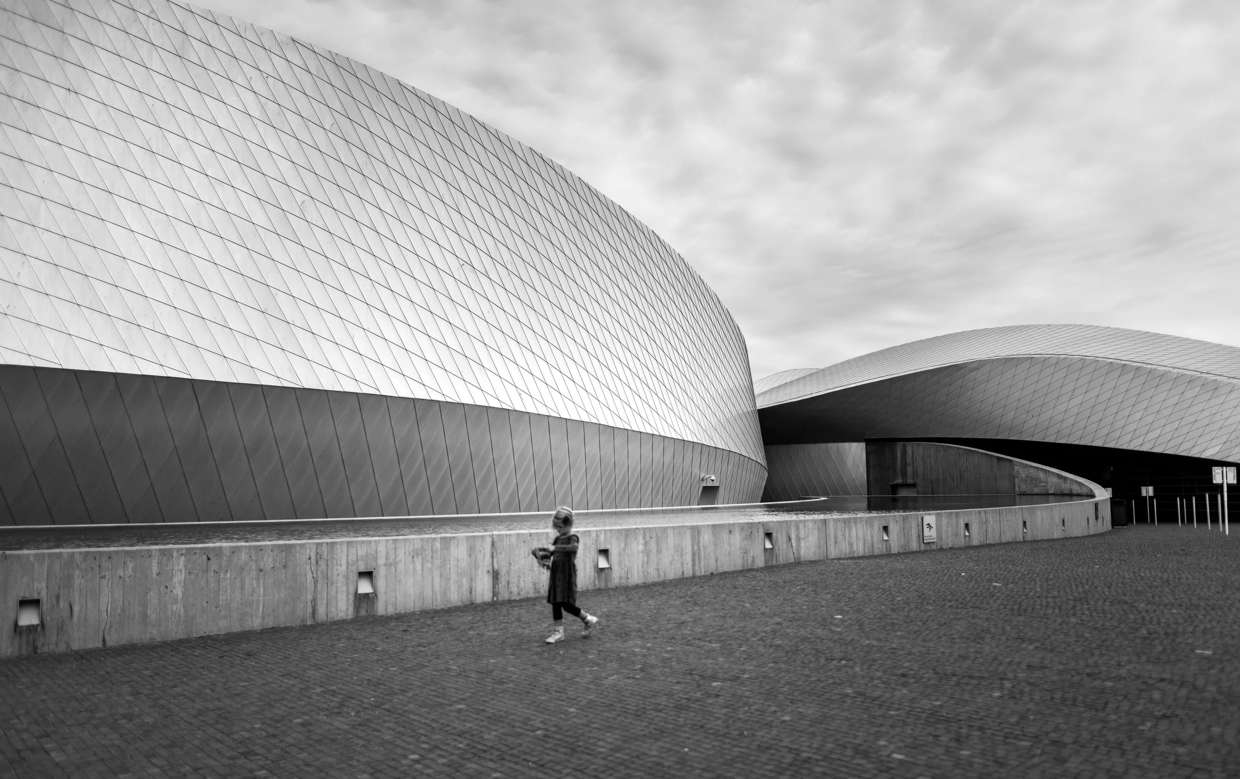 DSC_8580 (1).jpeg