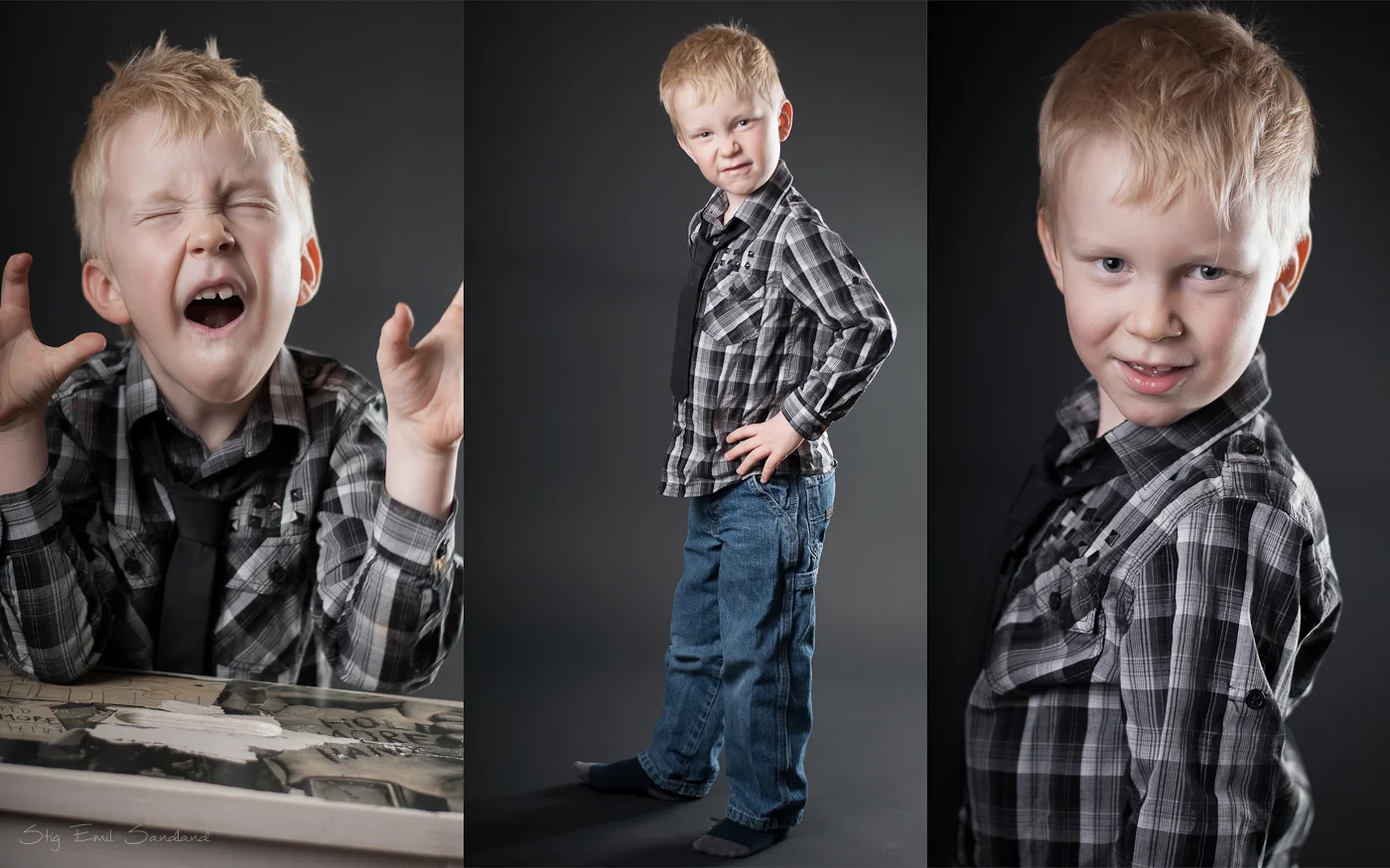 20130119-C5-Benjamin.jpg