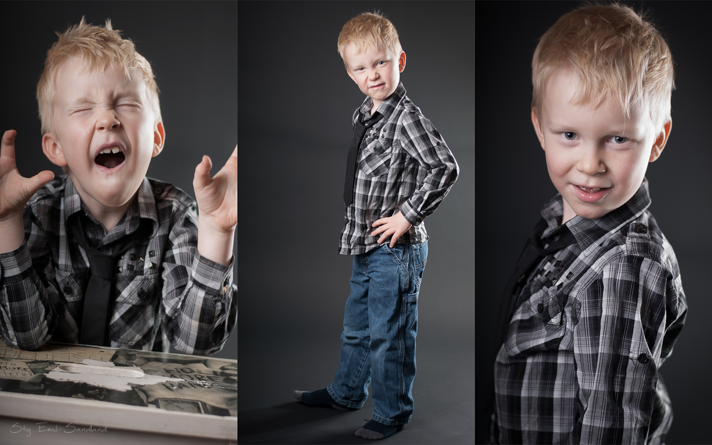 20130119-C5-Benjamin.jpg