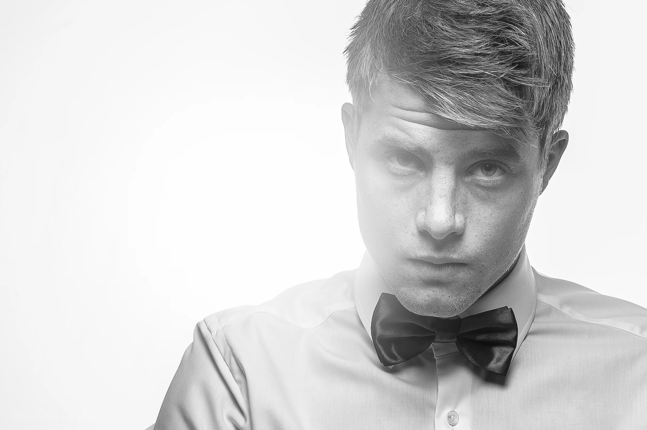 Studio Session_jermund-800_bw.jpg