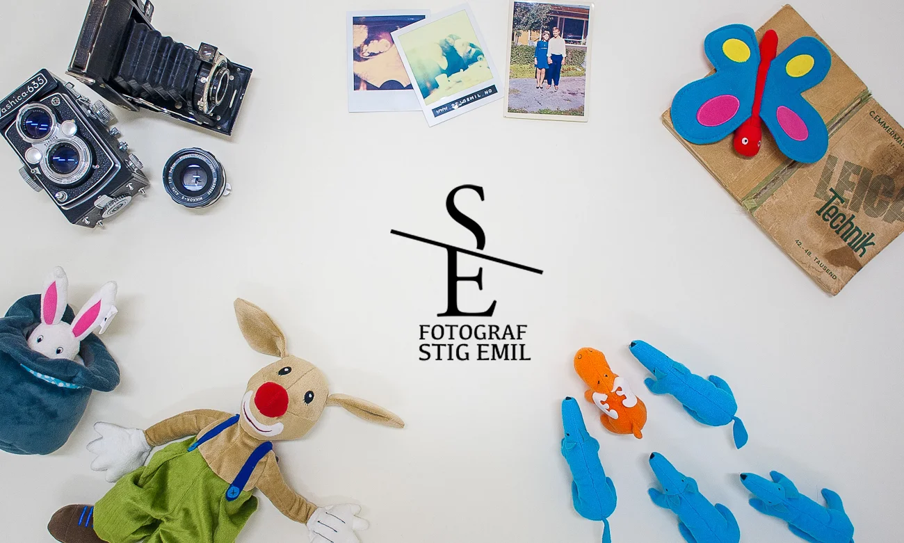 Forsidebilde web-1018-Edit.jpg