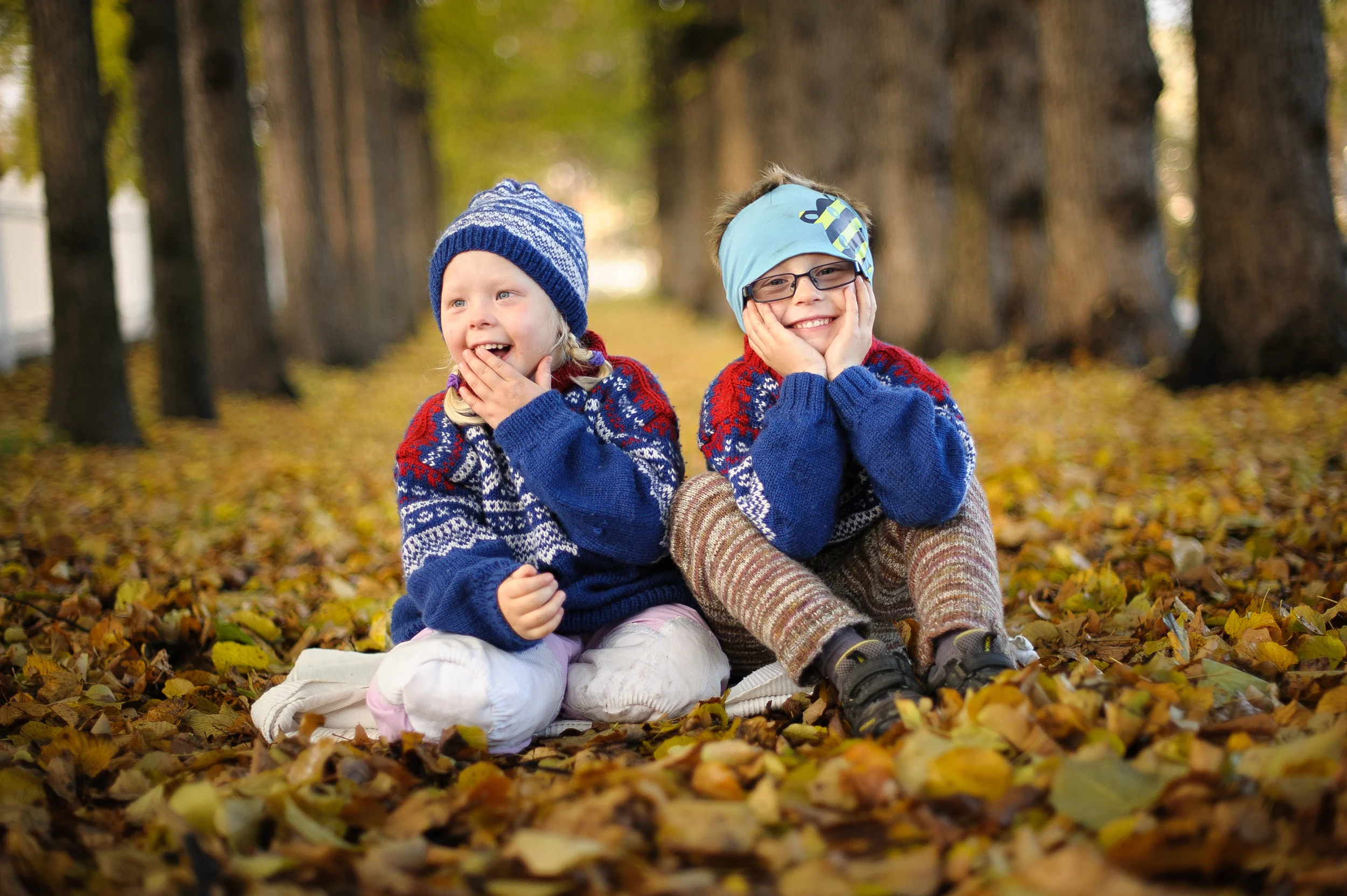 20131026-_DCC0140-11.jpg
