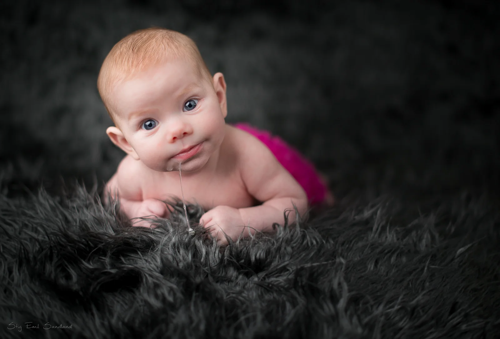 Thea Kristiane-067-2.jpg