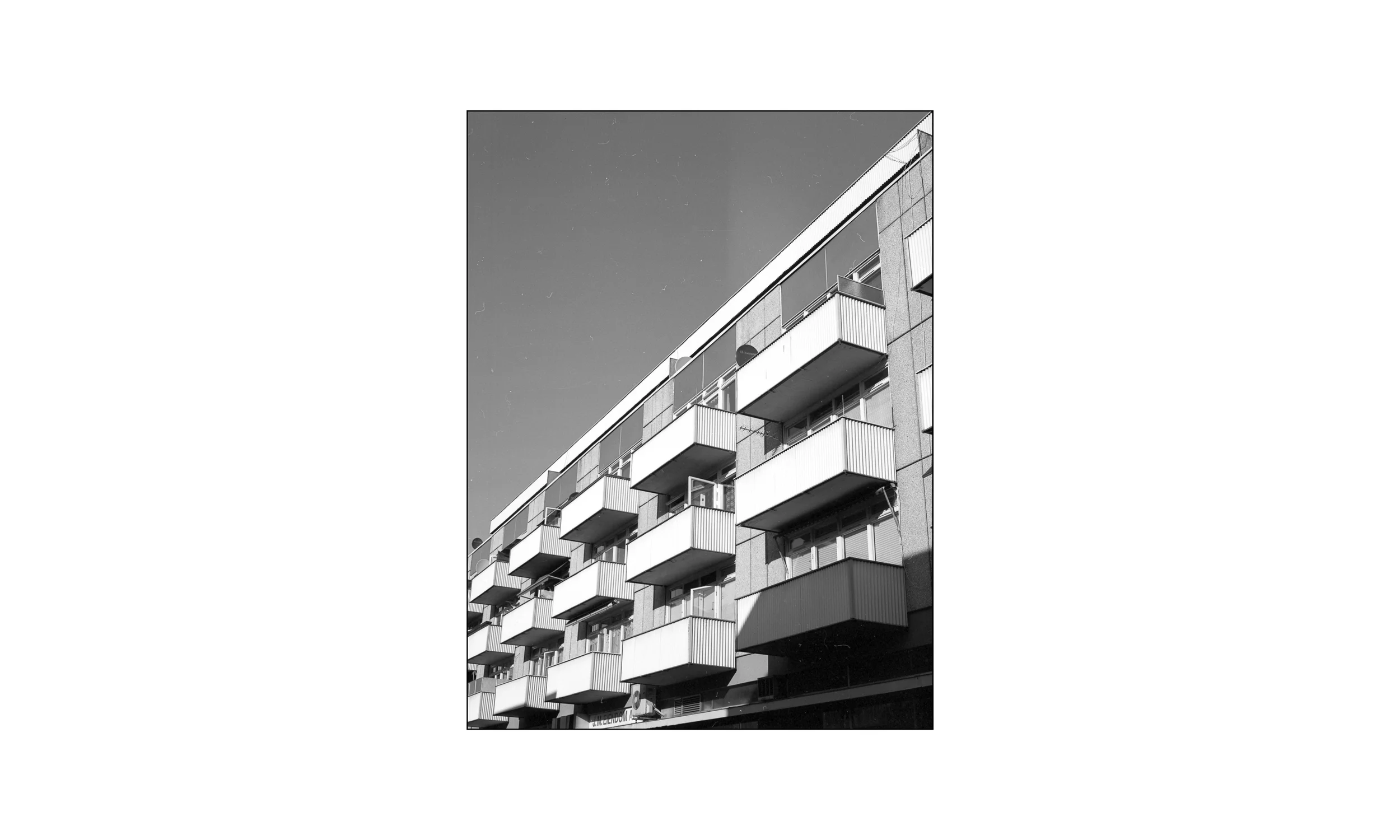 02-Arkitektur.jpg