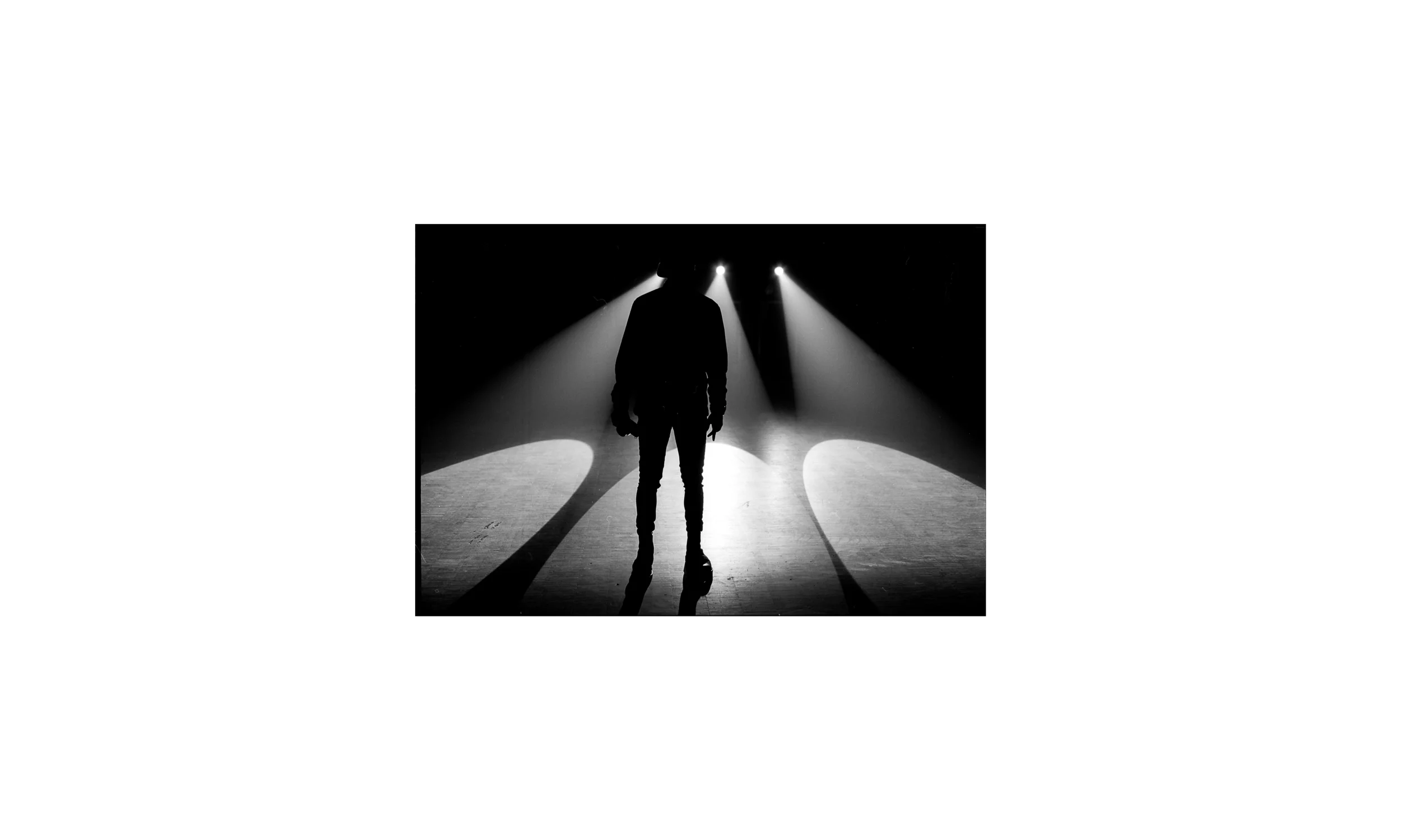 03-konsert.jpg