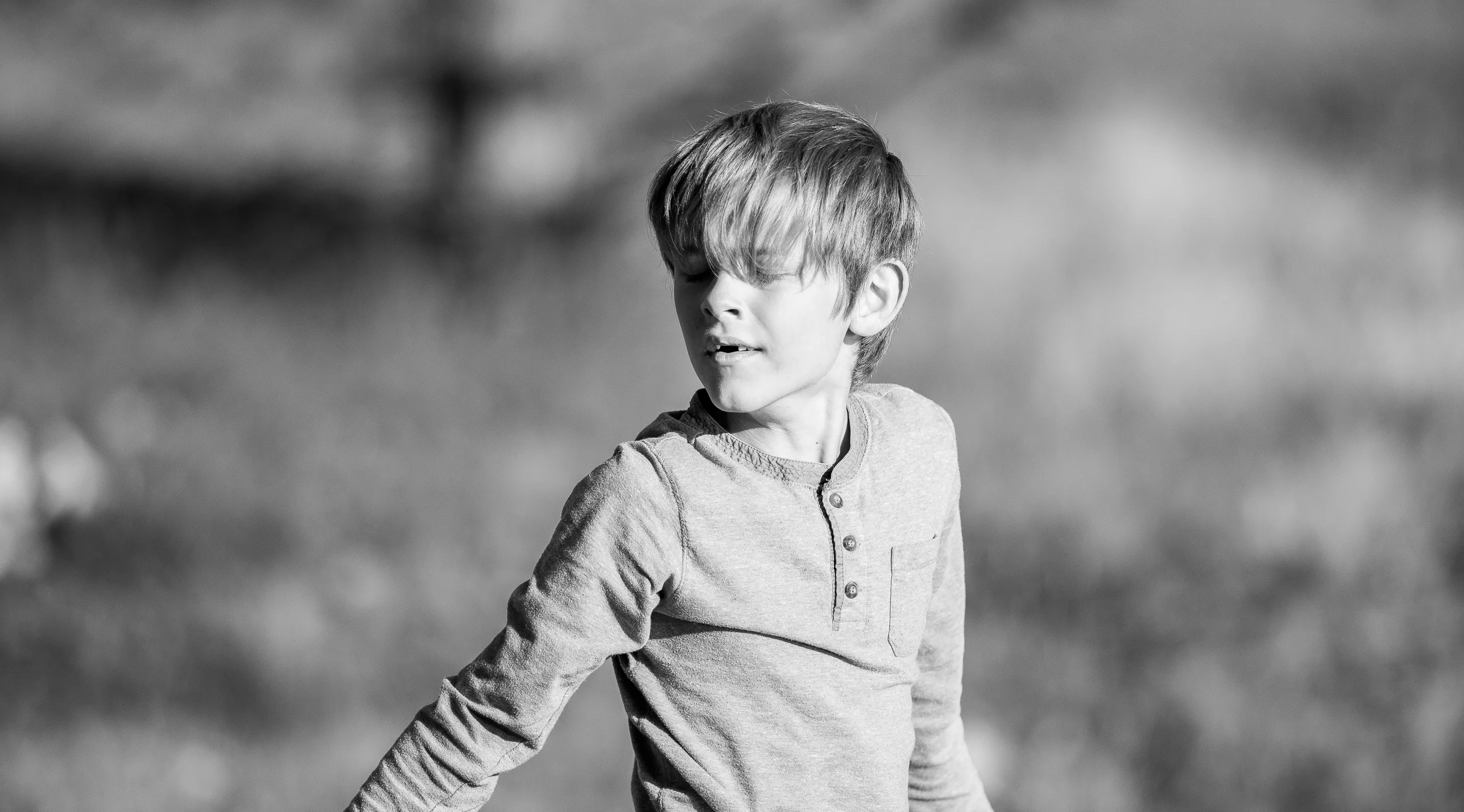 20150926-DSC_1924-BW.jpg