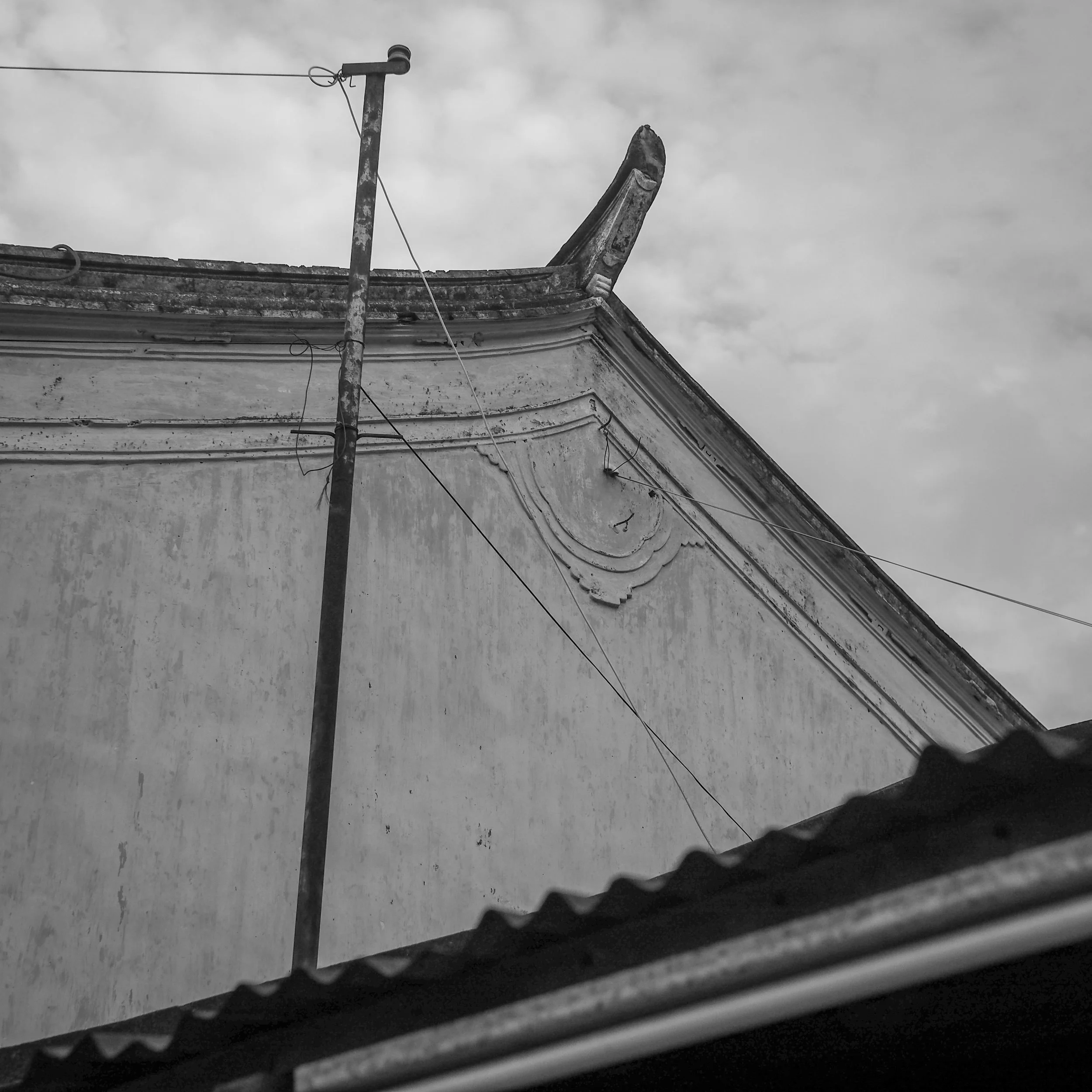 PC070047.jpeg
