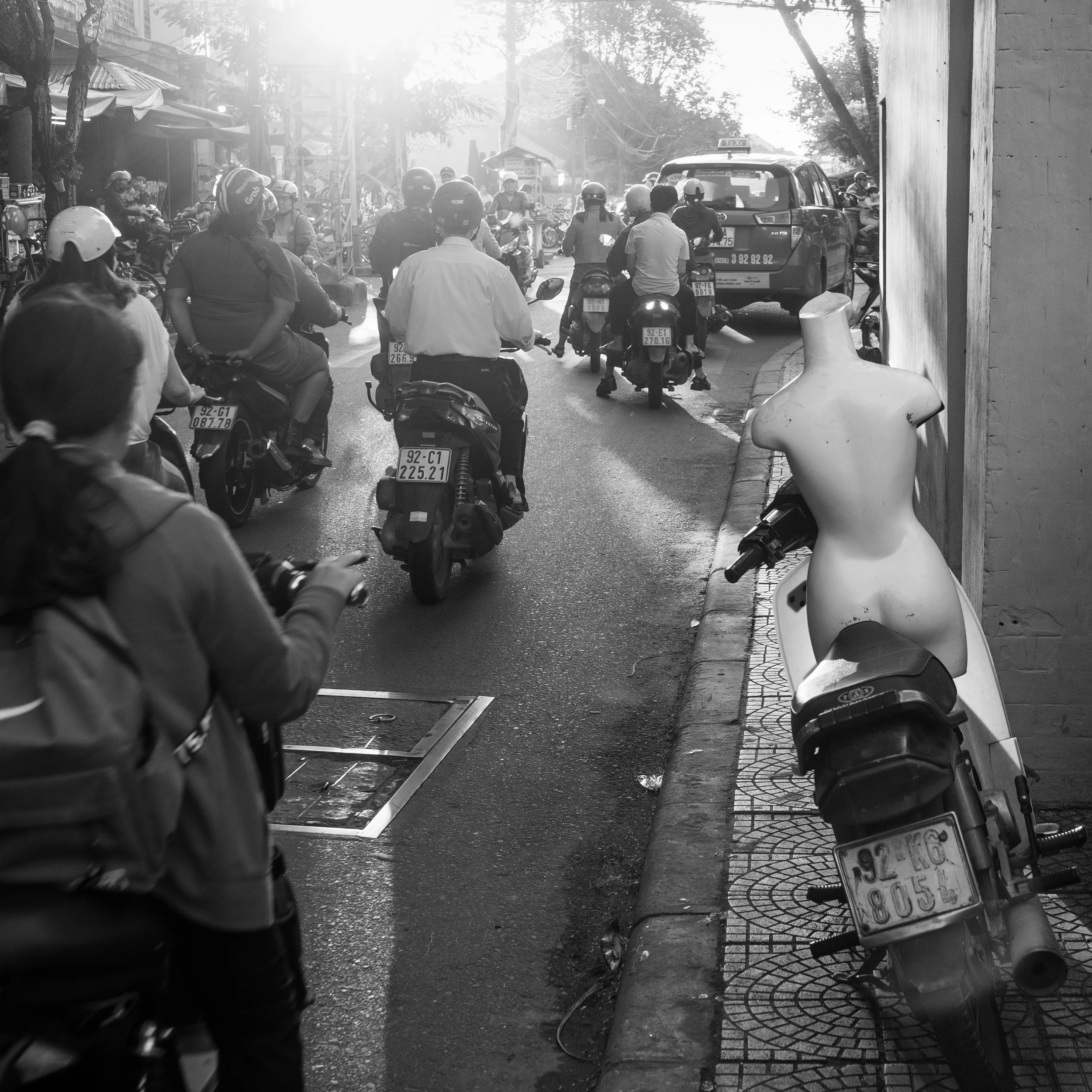 P1310011.jpeg
