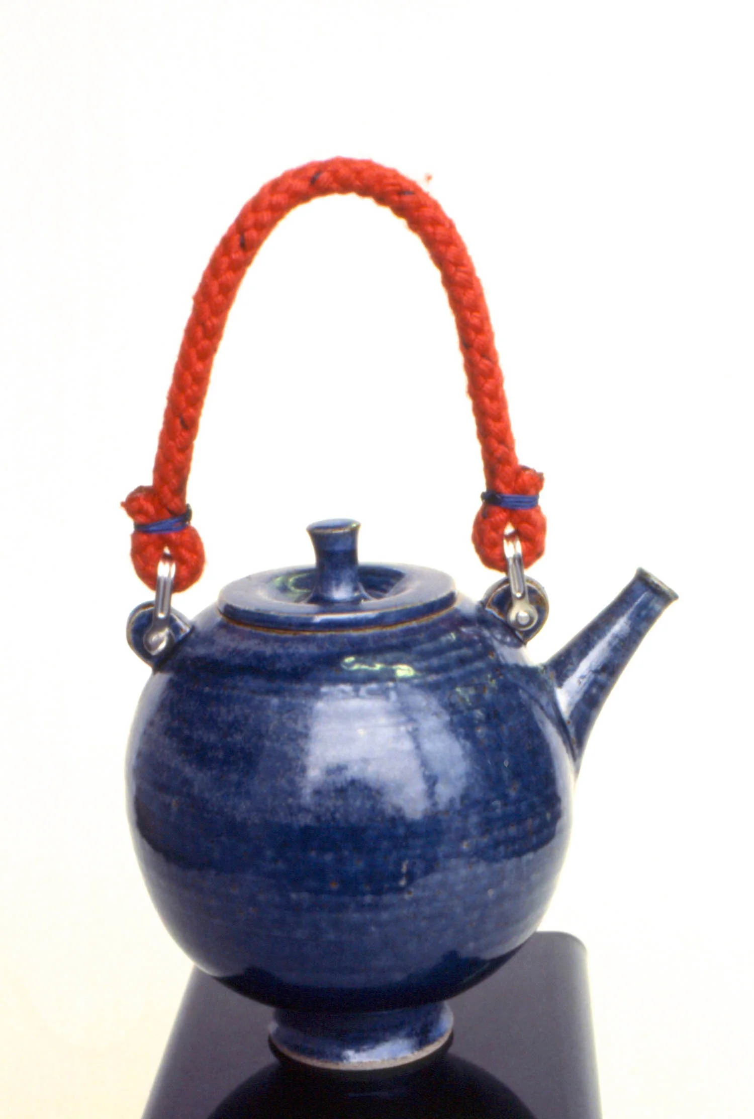 sailing-teapot.jpg