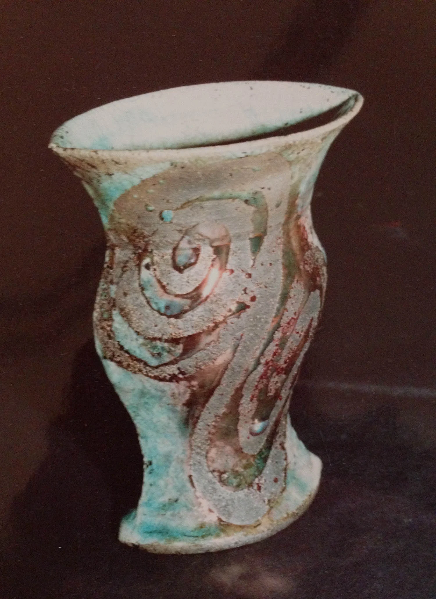 raku-pot.jpg
