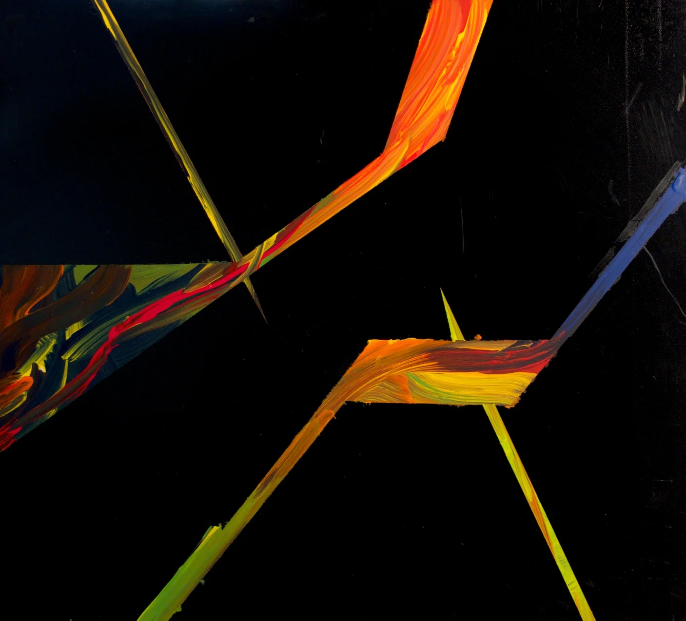 Abstract_IMG_2485.jpg