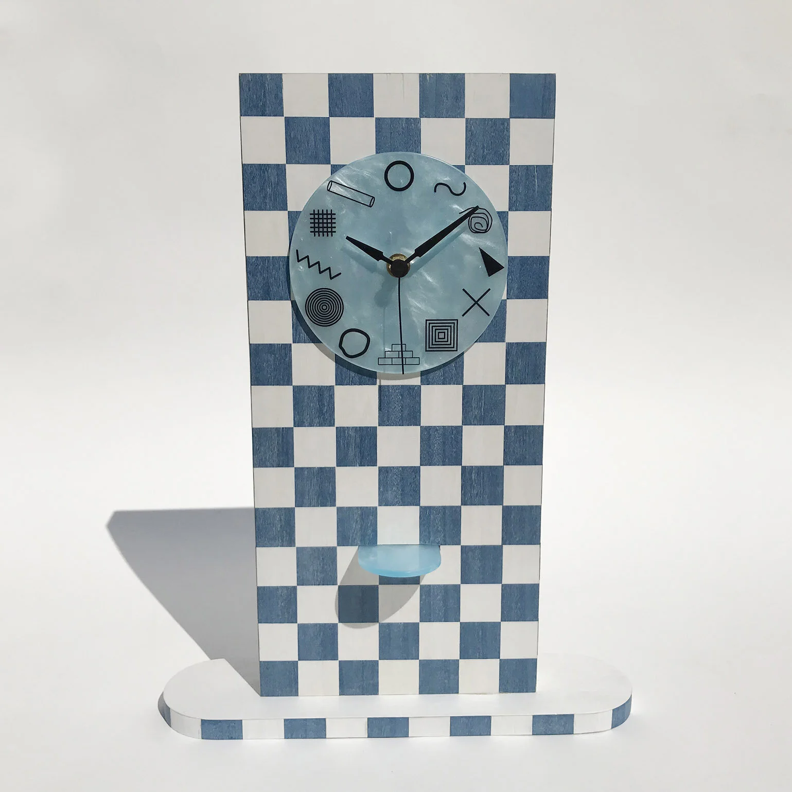 WILDBOD - C.R.E.A.M..jpg