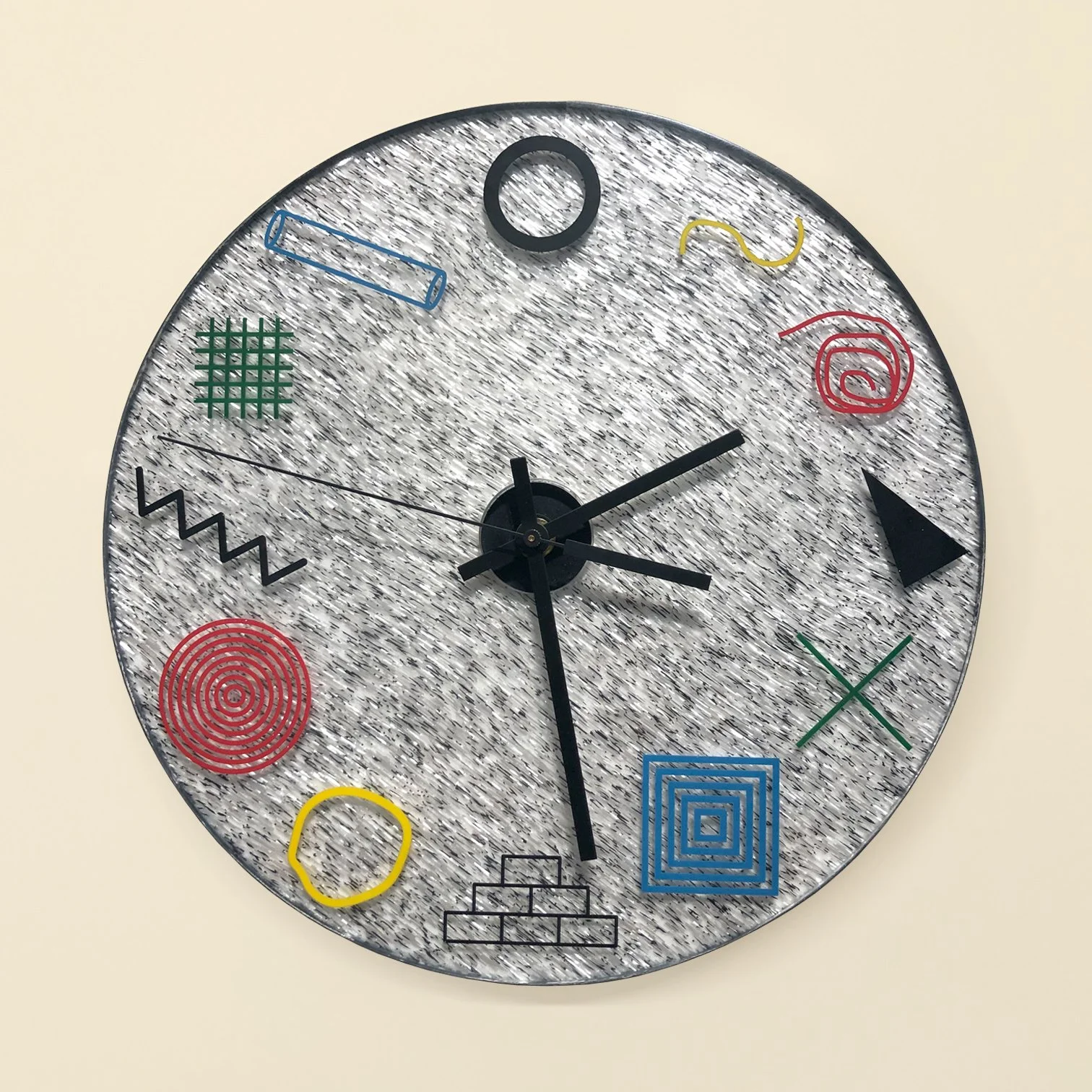 Wildbod_Clock_23.jpg