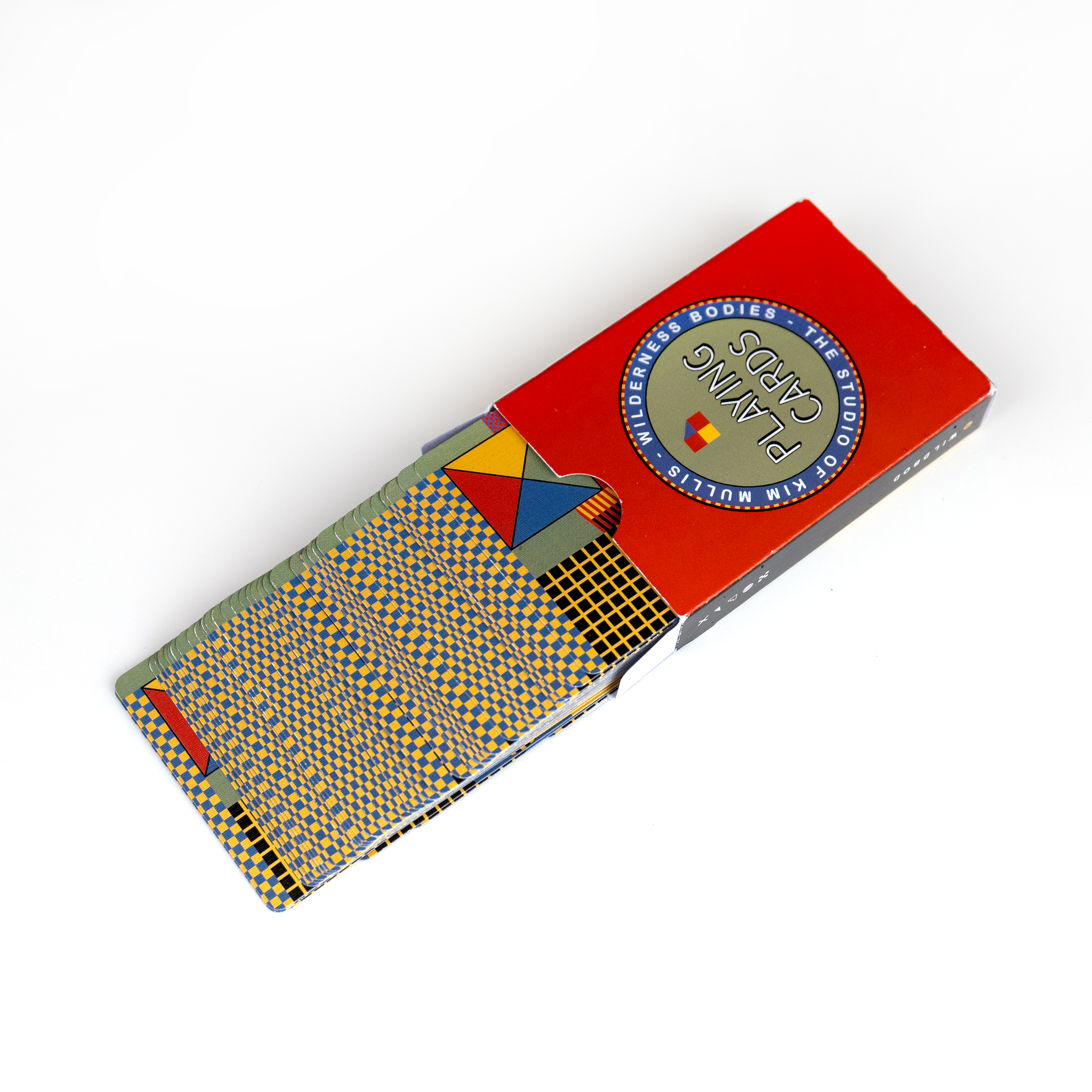 WILDBOD - PLAYING CARDS - 02.png