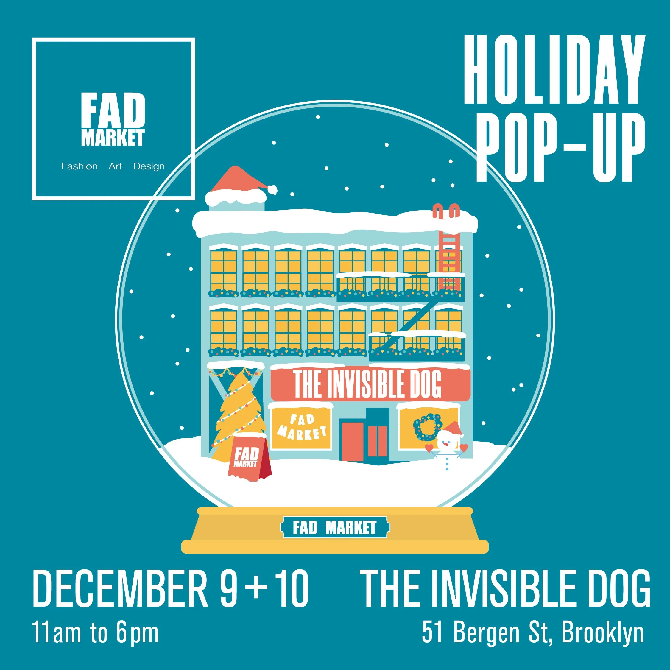 FAD_Holiday Popup_ID_IG_Dec_9_10.jpg