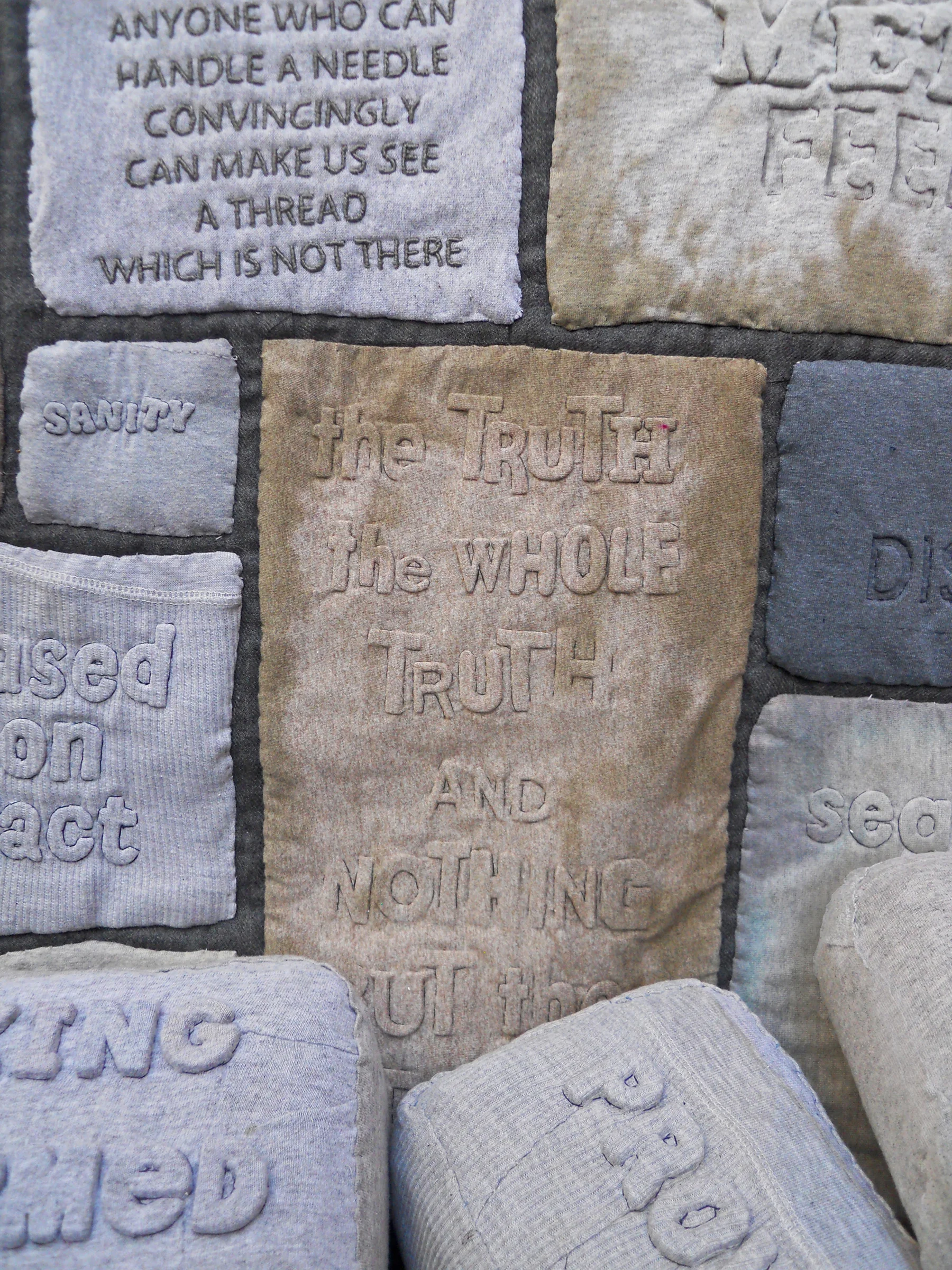wall detail.jpg