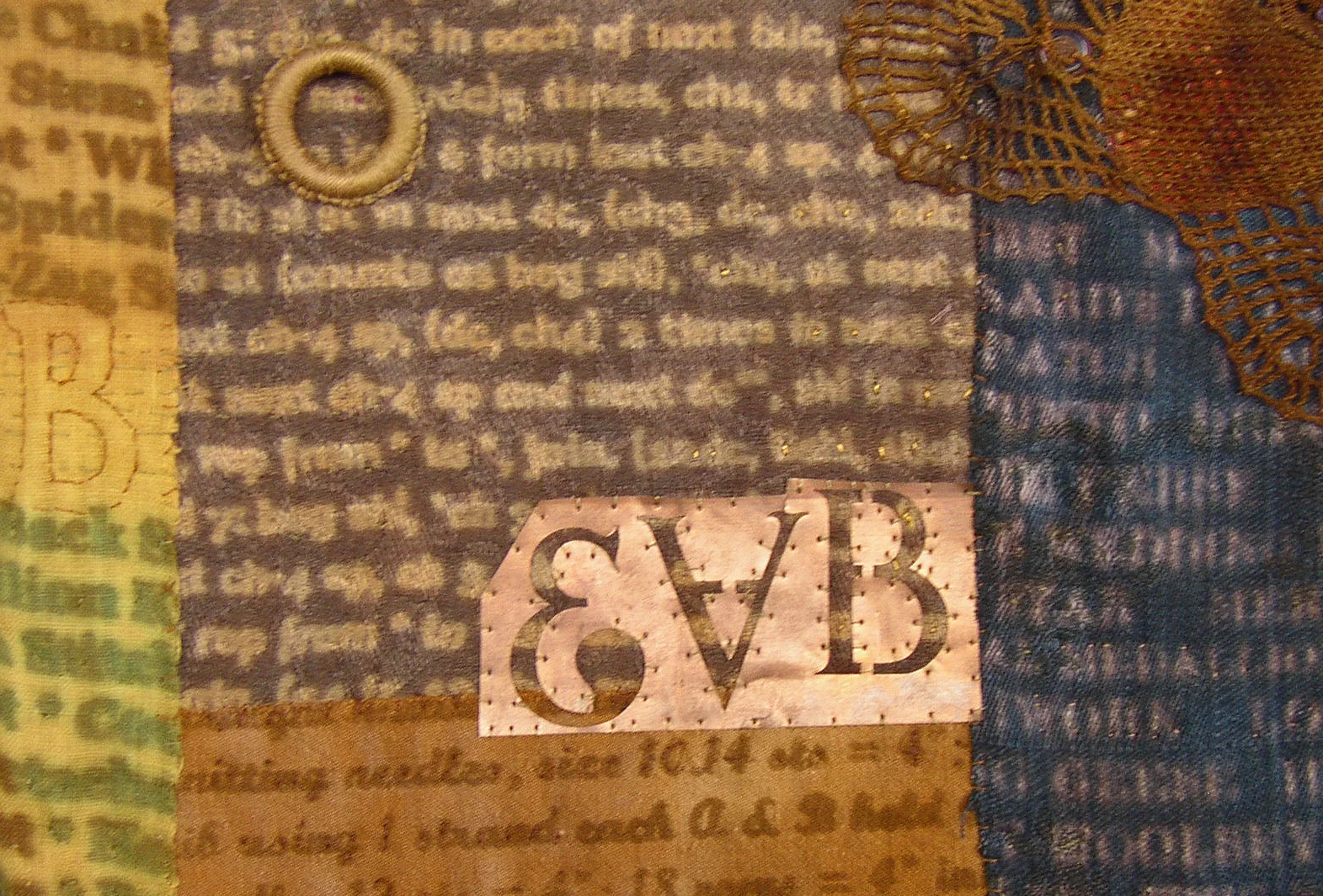 DA Ancient Text 3 DETAIL a.jpg