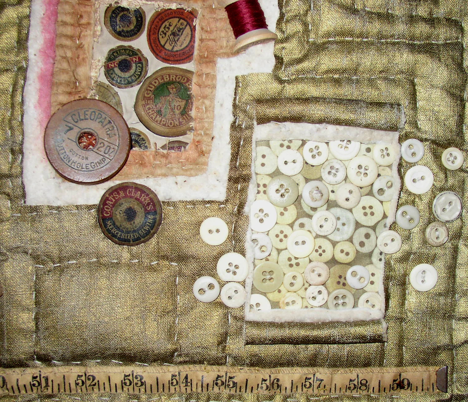 6. Arch Dig Domestic Site Detail.jpg