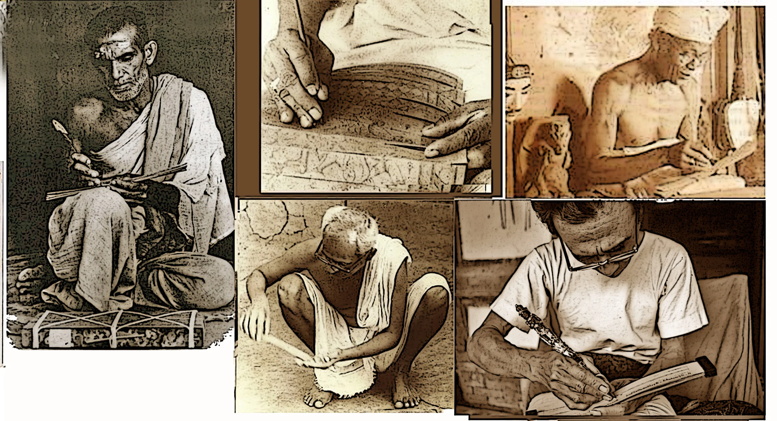 1 scribes.jpg