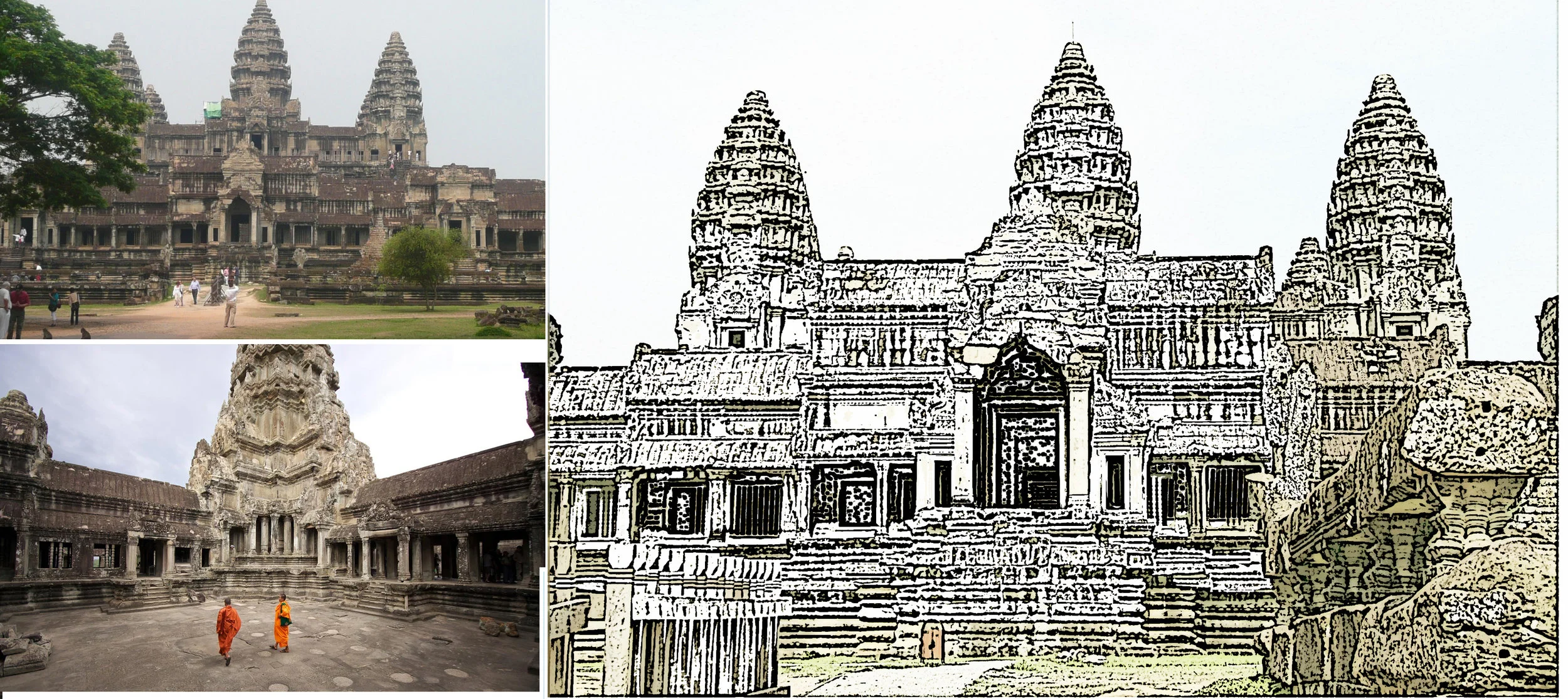 Angor wat libraryblog.jpg