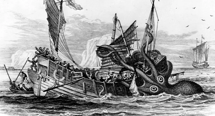 blog attack ship.jpg