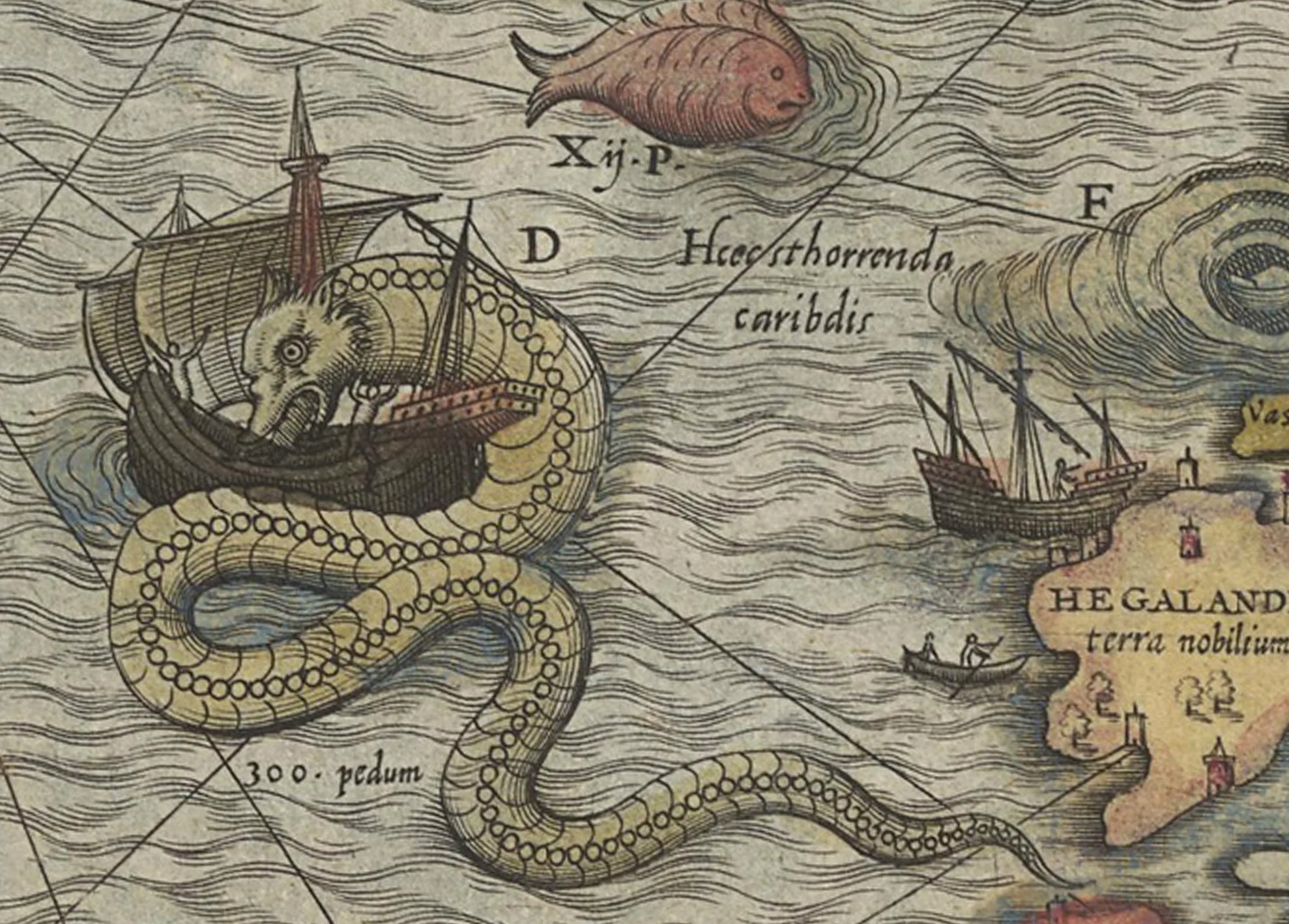 5 blog oar monster map2.jpg