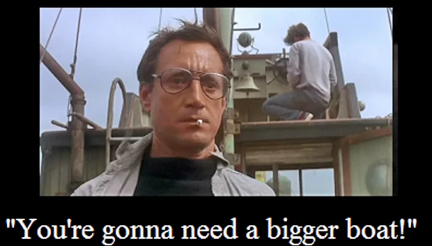 blog Jaws.jpg