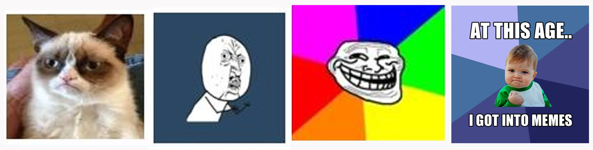MEMES 2wkgbbb samples.jpg