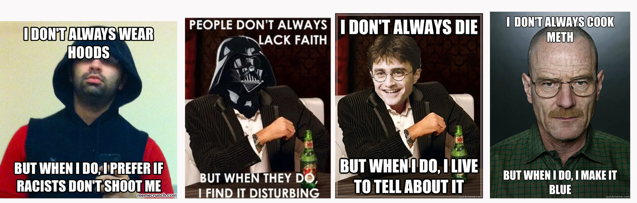 blog memes 2.jpg