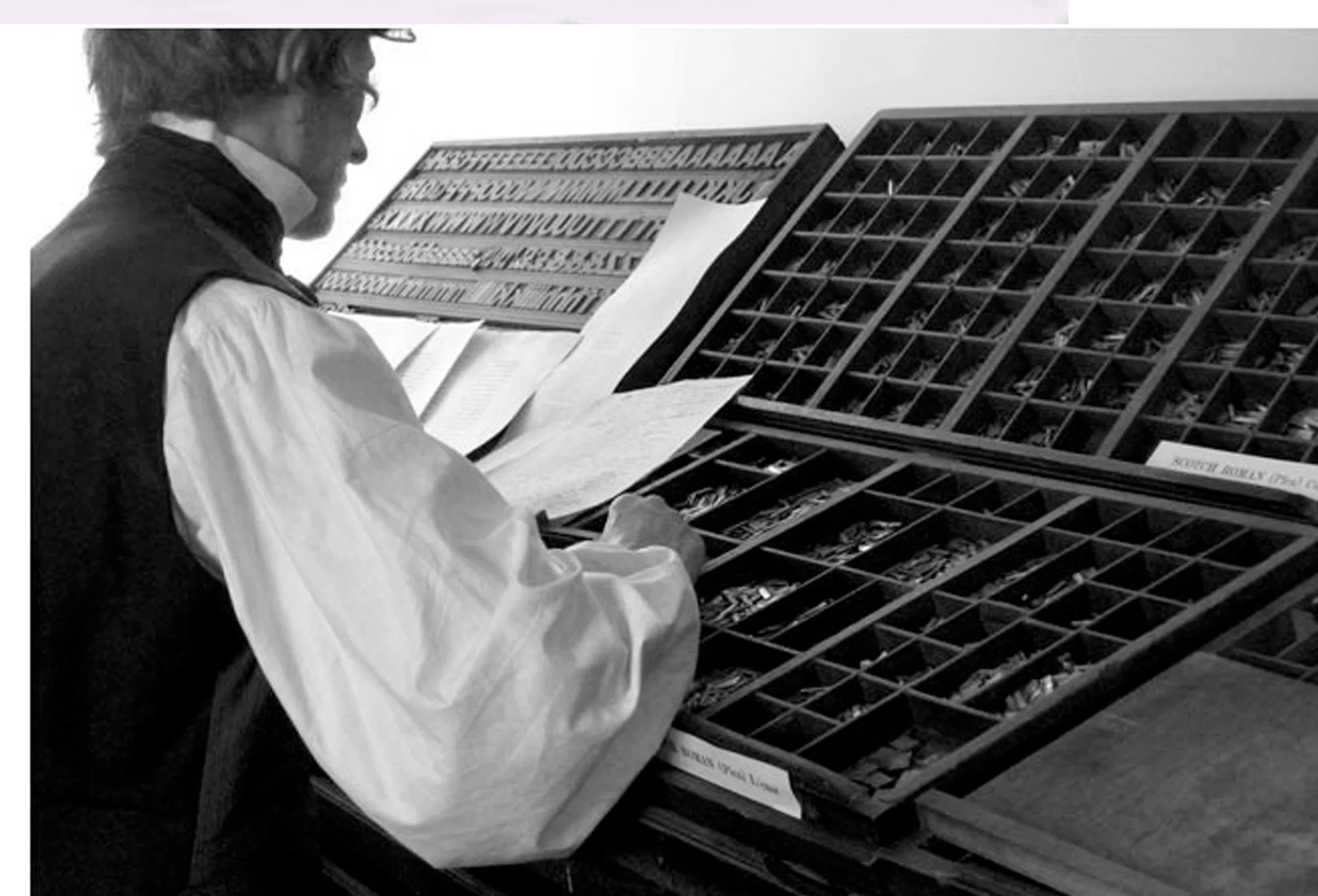 typesettingb eng.jpg