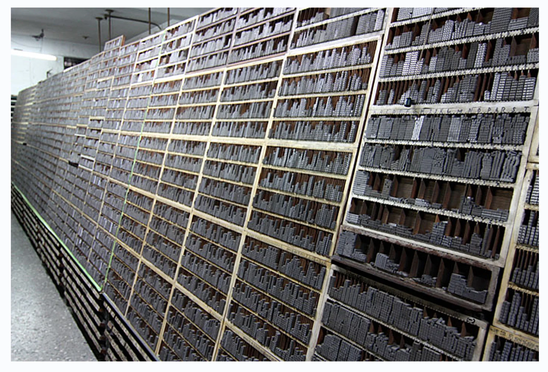 chinese type display.jpg