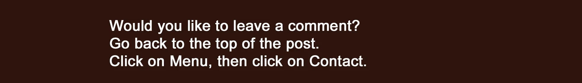 1 a a comment button.jpg