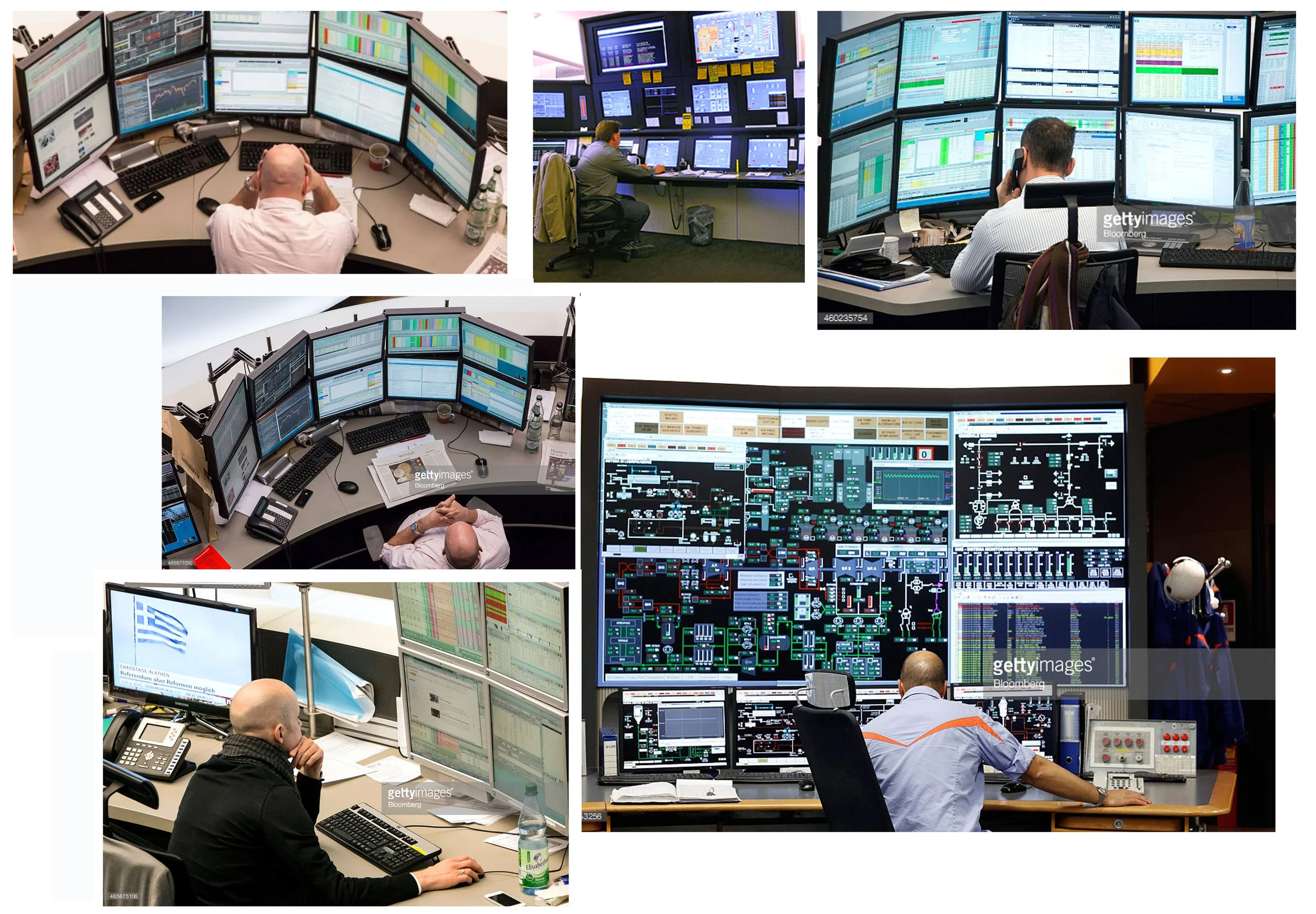 computer monitors.jpg
