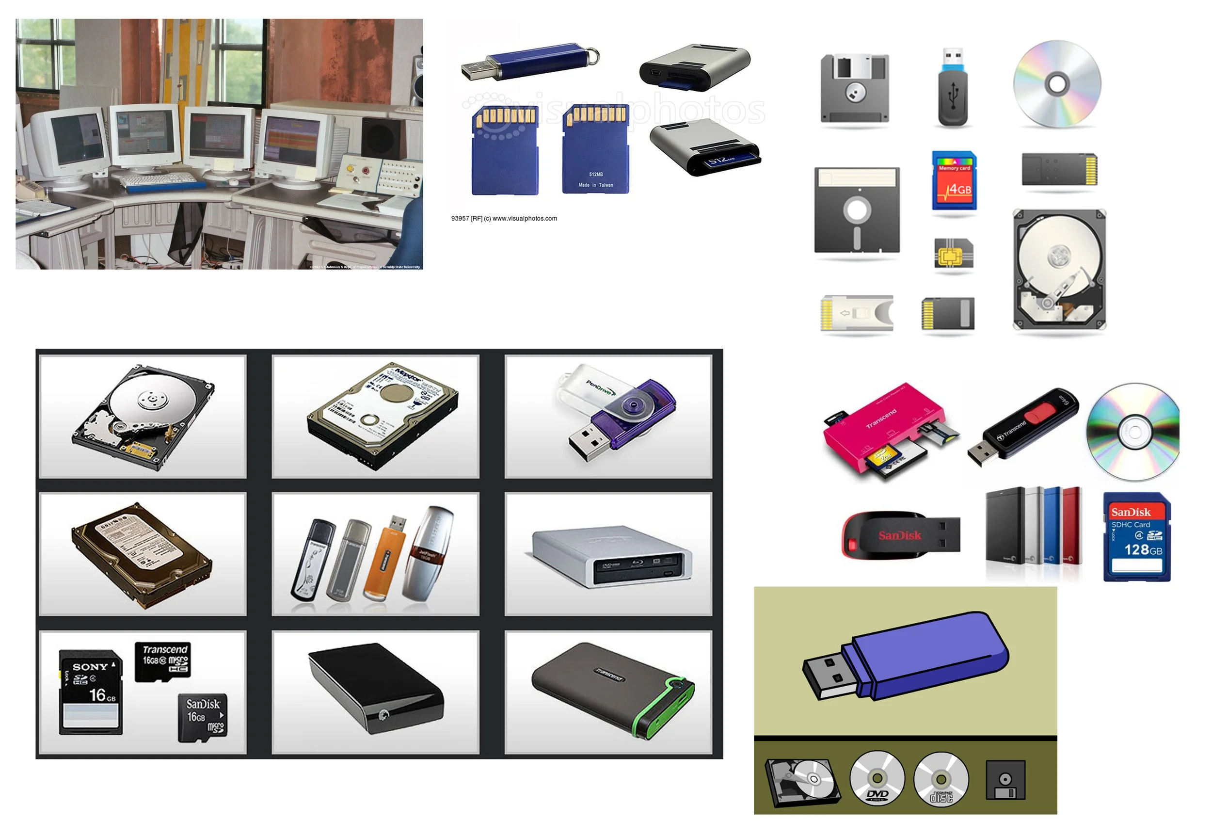 data storage.jpg