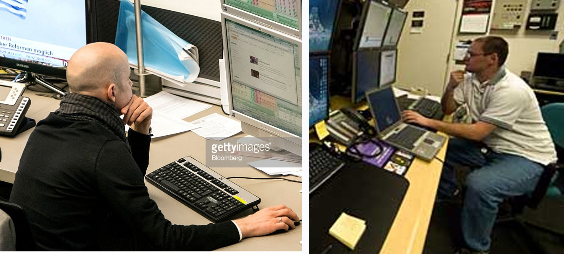 computer monitors 2 other.jpg