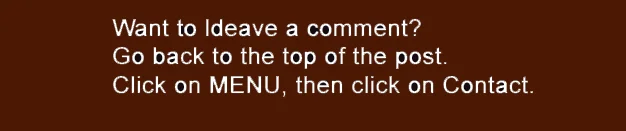 contact.jpg